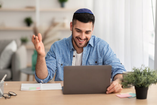 Judaic Studies